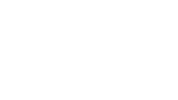 Escuela Internacional de Neurociencias Adaptadas